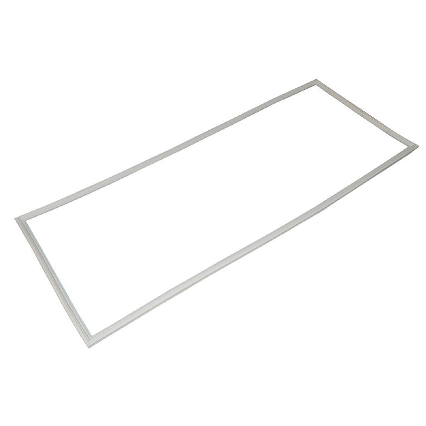 POLAR Gasket AE774 for Polar CE212 Chest Freezer