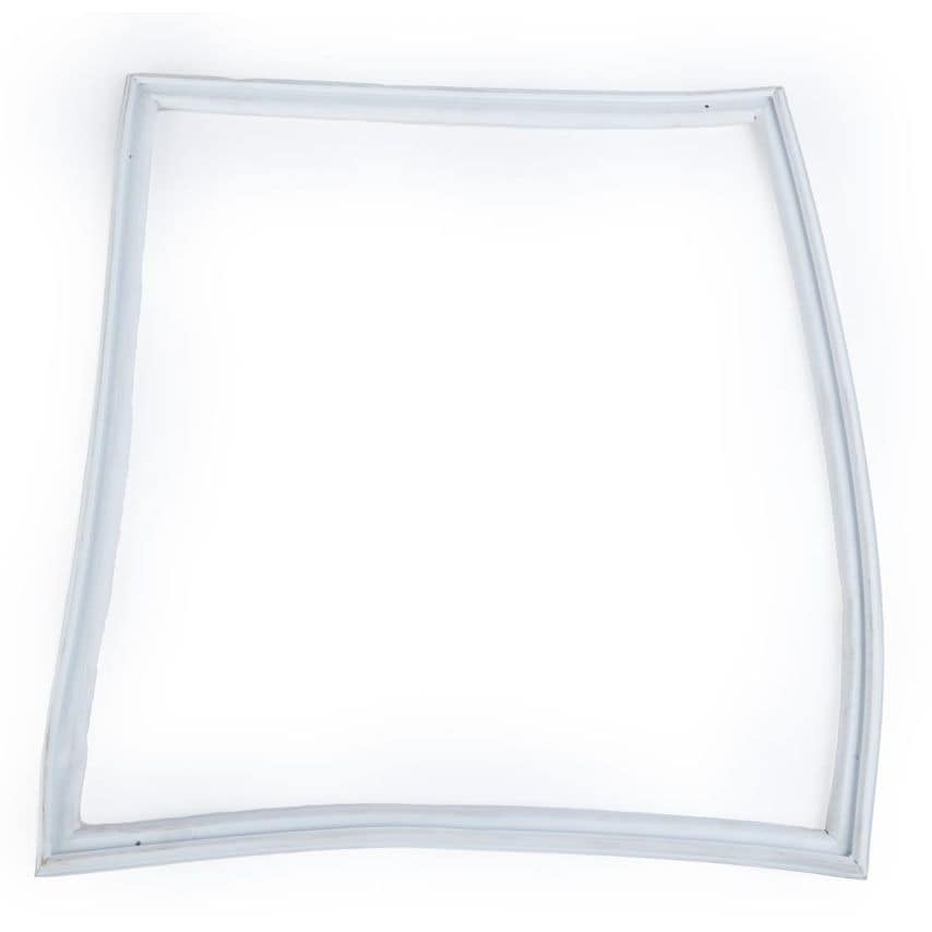 POLAR Door Seal - AD270 Replacement Seal for CE202, DM071