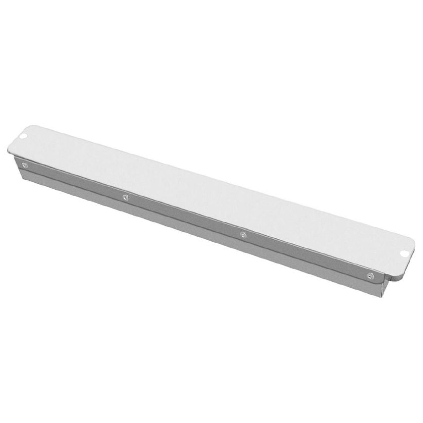 POLAR Bridge for Drawer for Polar U-Series Six Drawer Fridge