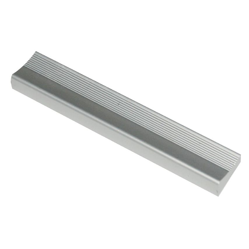 POLAR Handle - AD320 Polar Handle for CC601-B