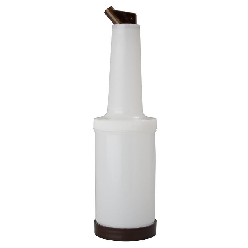 Save and Pour Quart