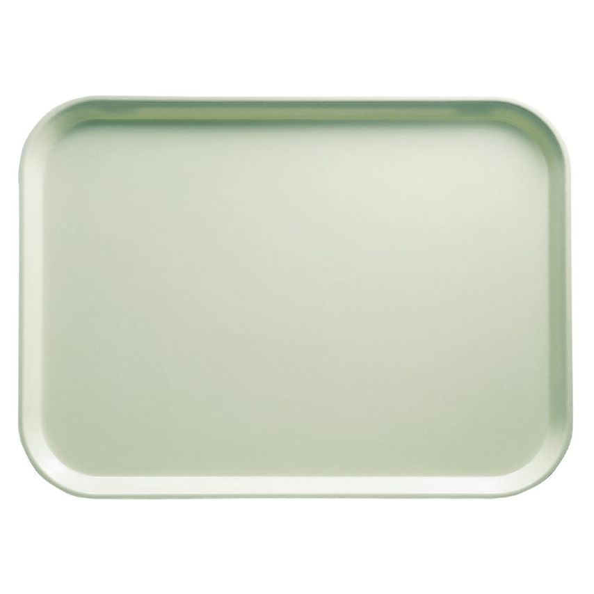 Camtray Smooth Surface 360x460mm