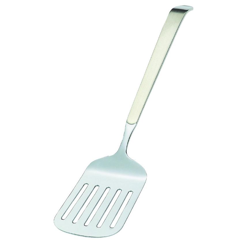 Buffet Slotted Spatula 12
