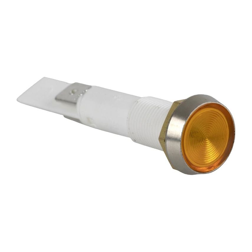 Lincat Neon NE47 Pack of 1: Replacement Neon for Phoenix Induction Range