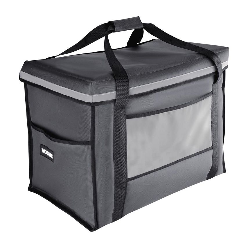 Insulated Delivery Bags