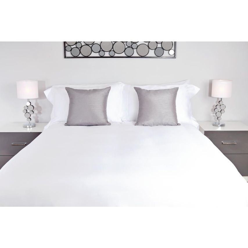 Savoy Flat Sheets