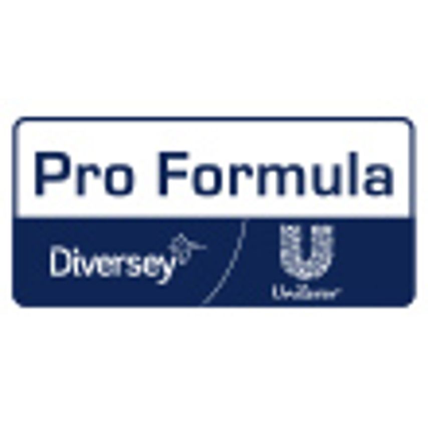 Surf White Pro-Formula Laundry Powder 140 Washes 8.4Kg