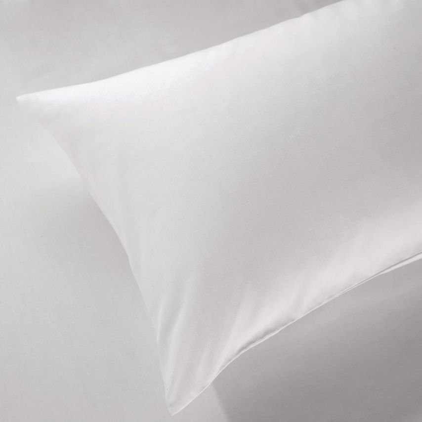 Mitre Essentials Supreme Duvet Cover Single