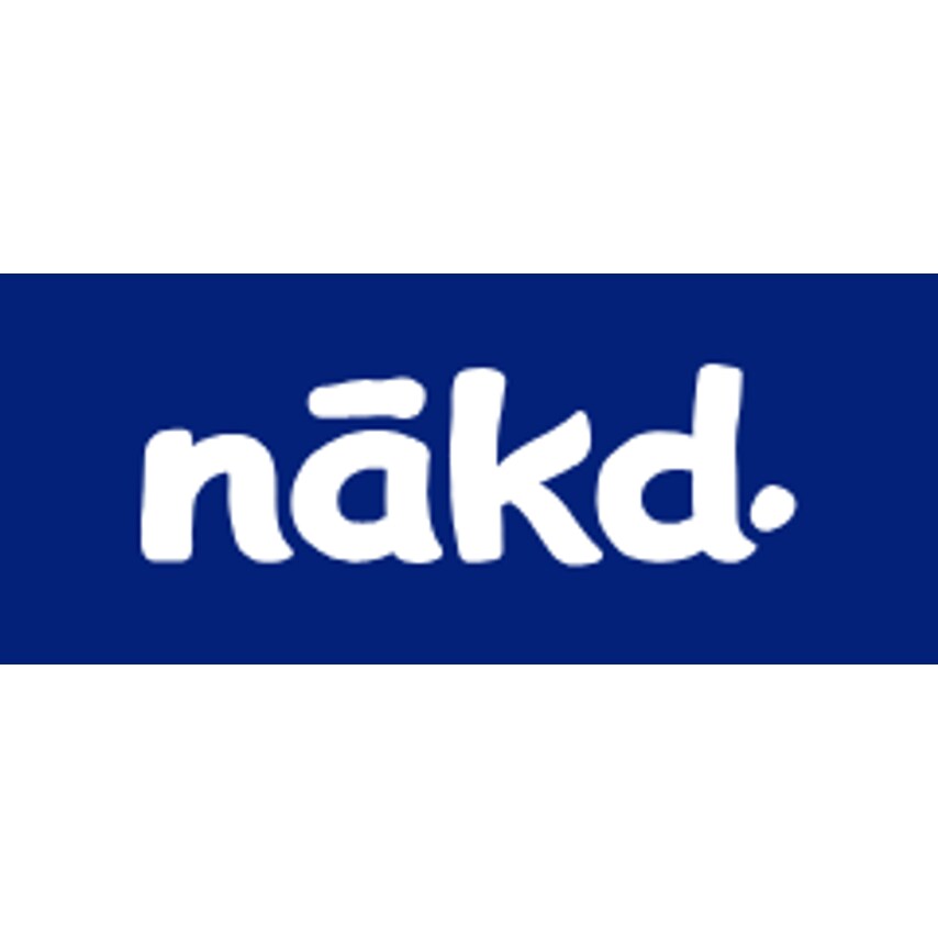 Bar Cashew Cookie 35g (8)