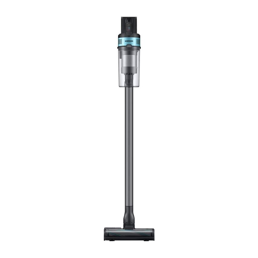 Samsung Jet 75E Pet Cordless Stick Vacuum Cleaner with Pet Tool 200W