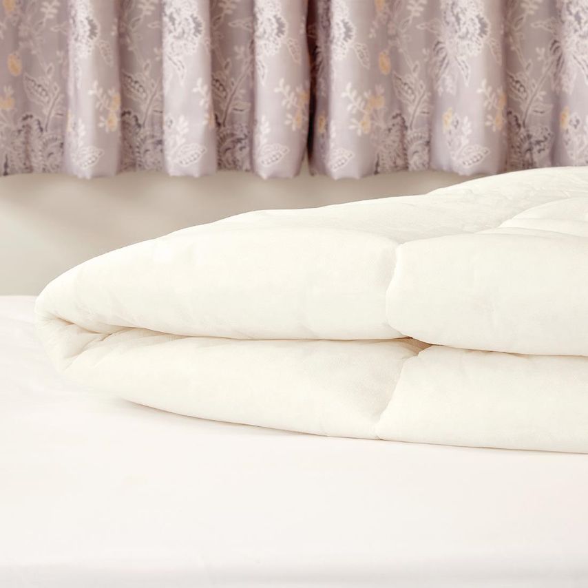 Mitre Essentials Dreamer Duvet King Size