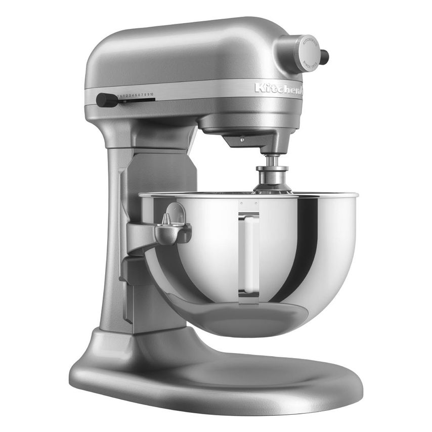 KitchenAid Heavy Duty Stand Mixers 5.2L