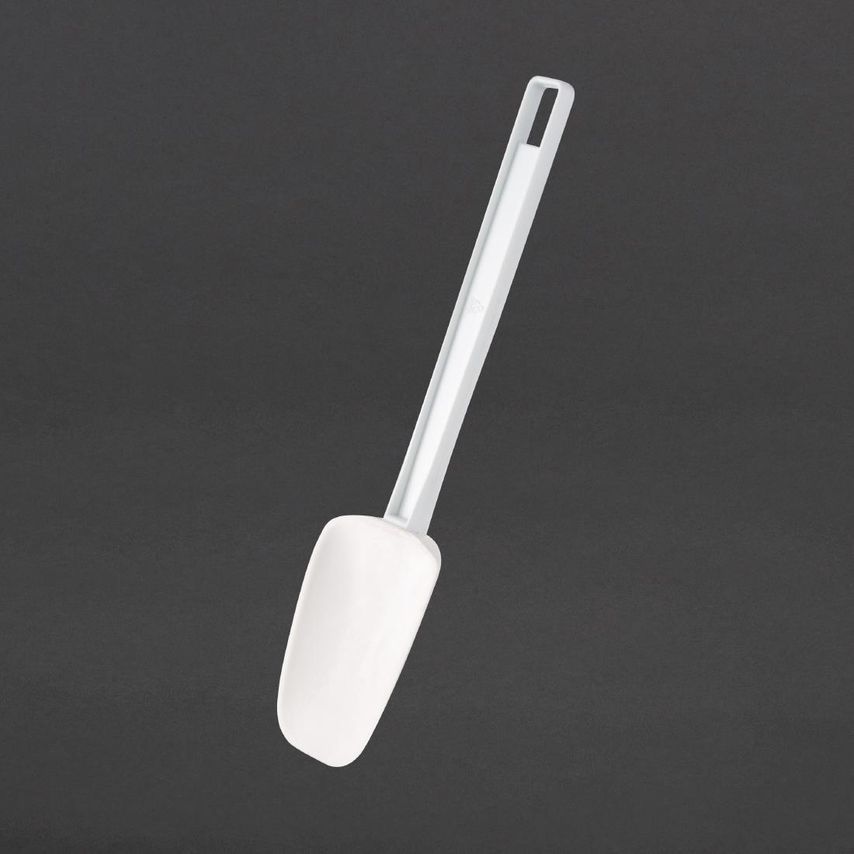 Vogue Spoonula 10 (Control & Reach, Ideal For Mixing)
