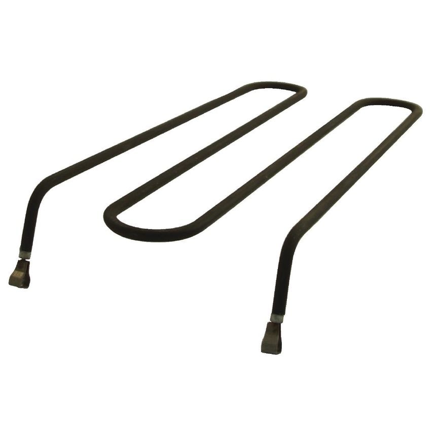 Buffalo Element - N434 for Buffalo D656 Double Bain Marie - Pack of 1