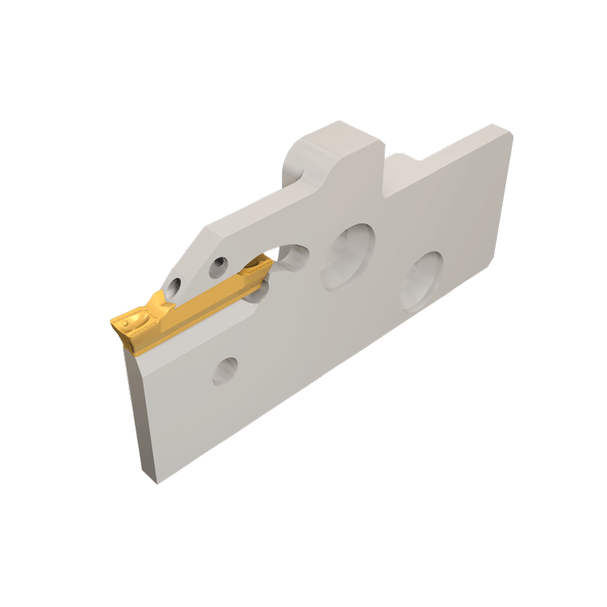 Do-grip-tools DGAD 3LE-D38-JHP - Pack of 1