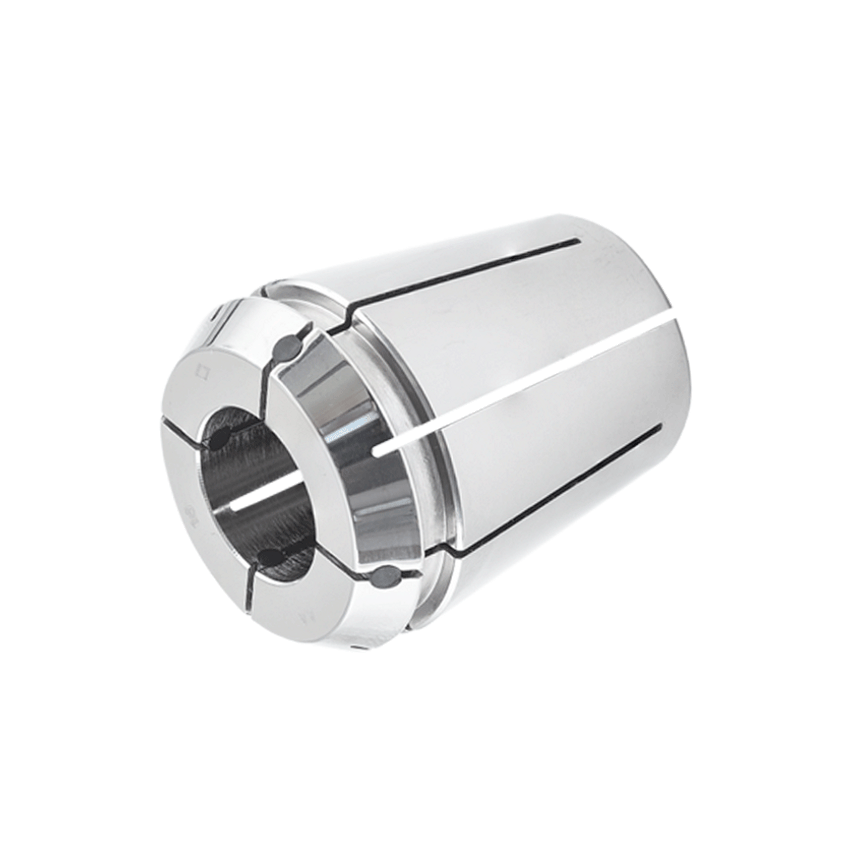 Iscar ITS Precision Tools ER20 Seal 12 AA - Pack of 1