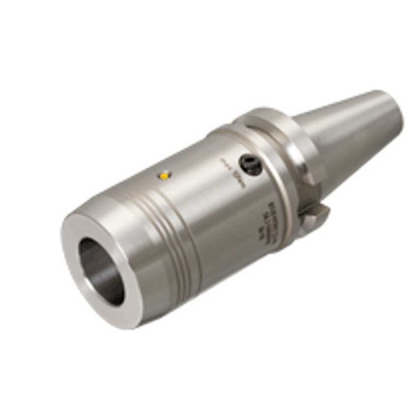 Iscar ITS Precision Tools BT30 FC Hydro 16X90 - Pack of 1