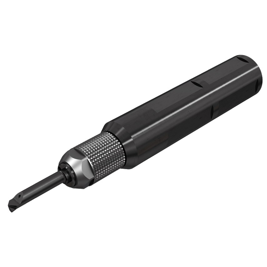Picco Cut Tools PICCO Ace 22-7N - Pack of 1