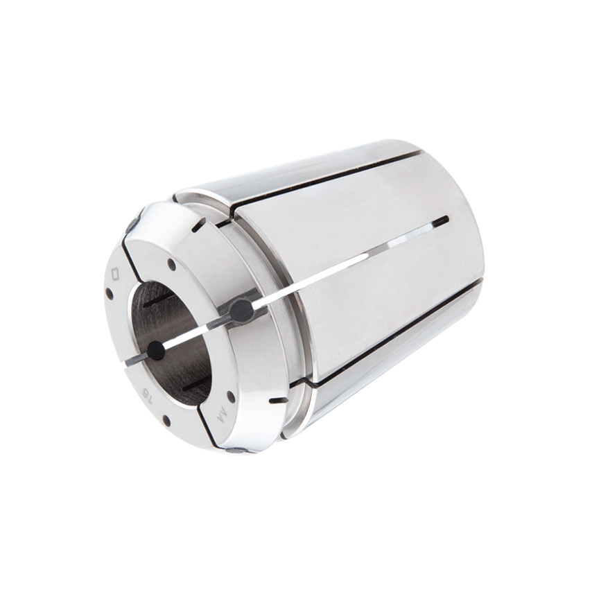 Iscar ITS Precision Tools ER25 Seal 16 AA Jet - Pack of 1