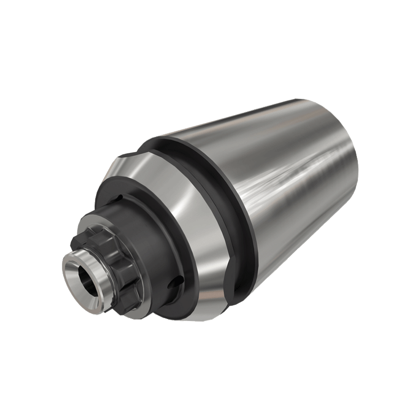 Iscar ITS Precision Tools SD-S-A-H05-ER32-SP19-C - Pack of 1