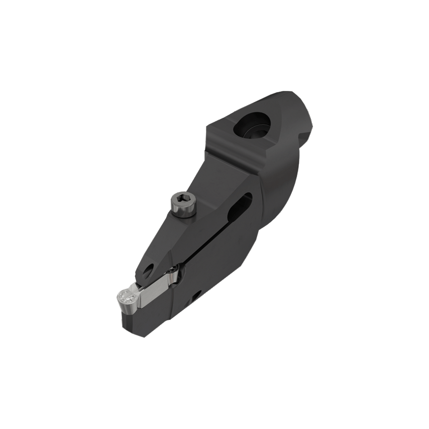 Cut-Grip Tools DTF50 FSHIUR-8A-8 - Pack of 1