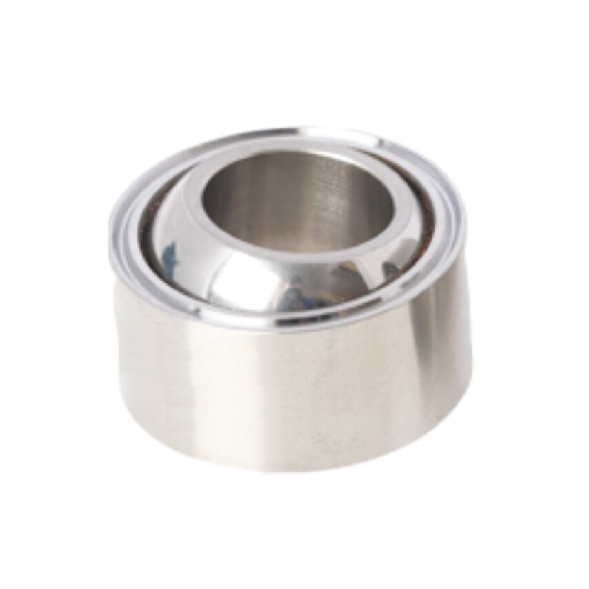 Stainless Steel Spherical Plain Bearing 5/8 Inch ABWTE10V (j)