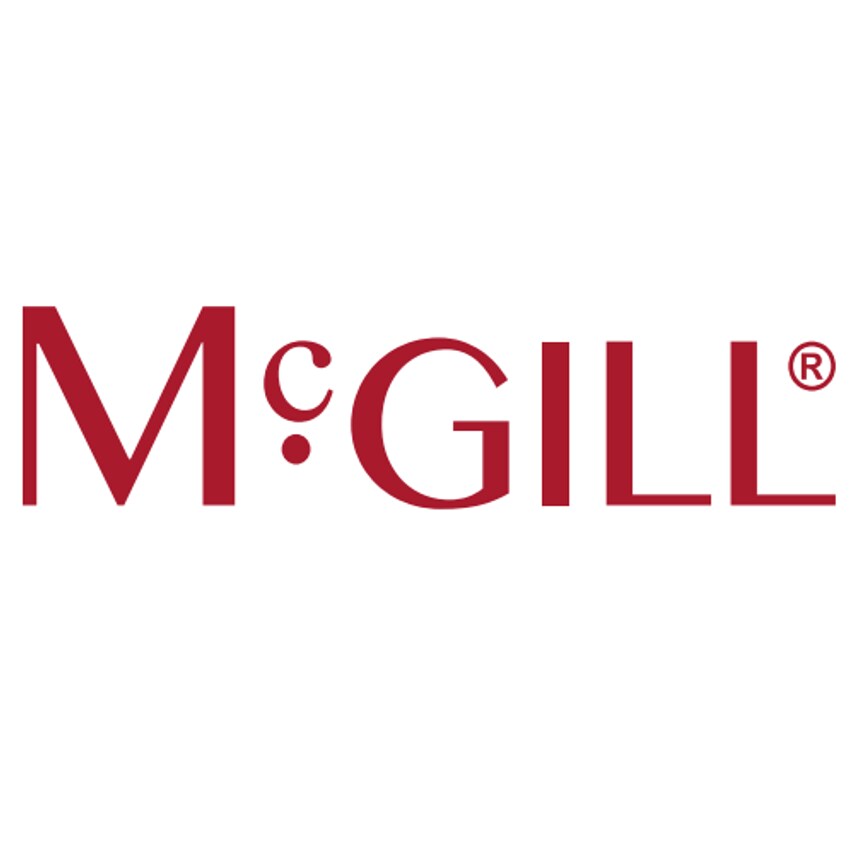 McGill Cam Follower - BCF 11/16 S Pack of 1
