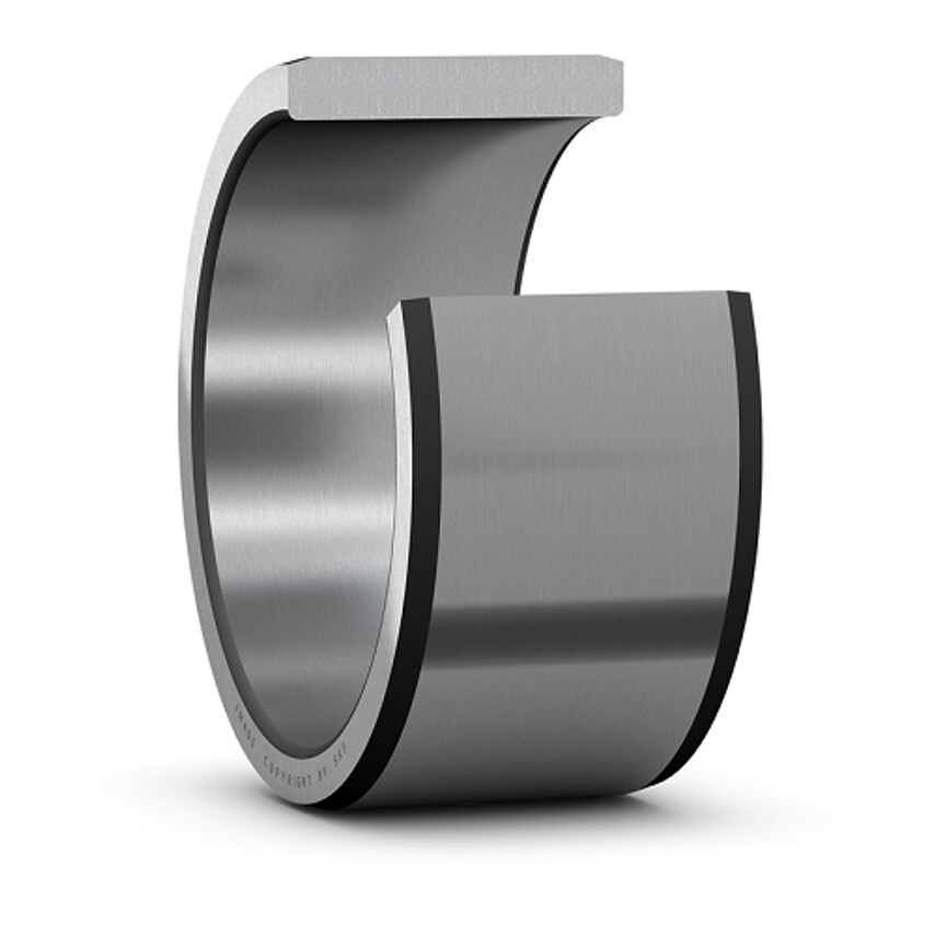 Inner Ring 65mm - IR 65X75X28 Pack of 1