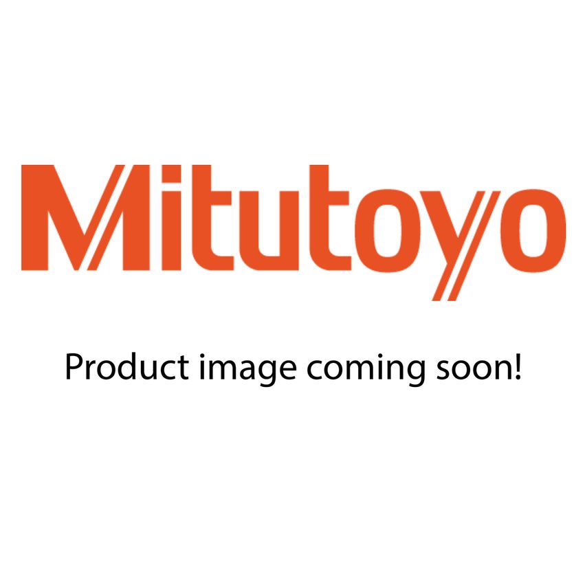 Mitutoyo Digimatic Interface DMX-2 S 2x Digimatic Input, Serial D-Sub 25 Connect