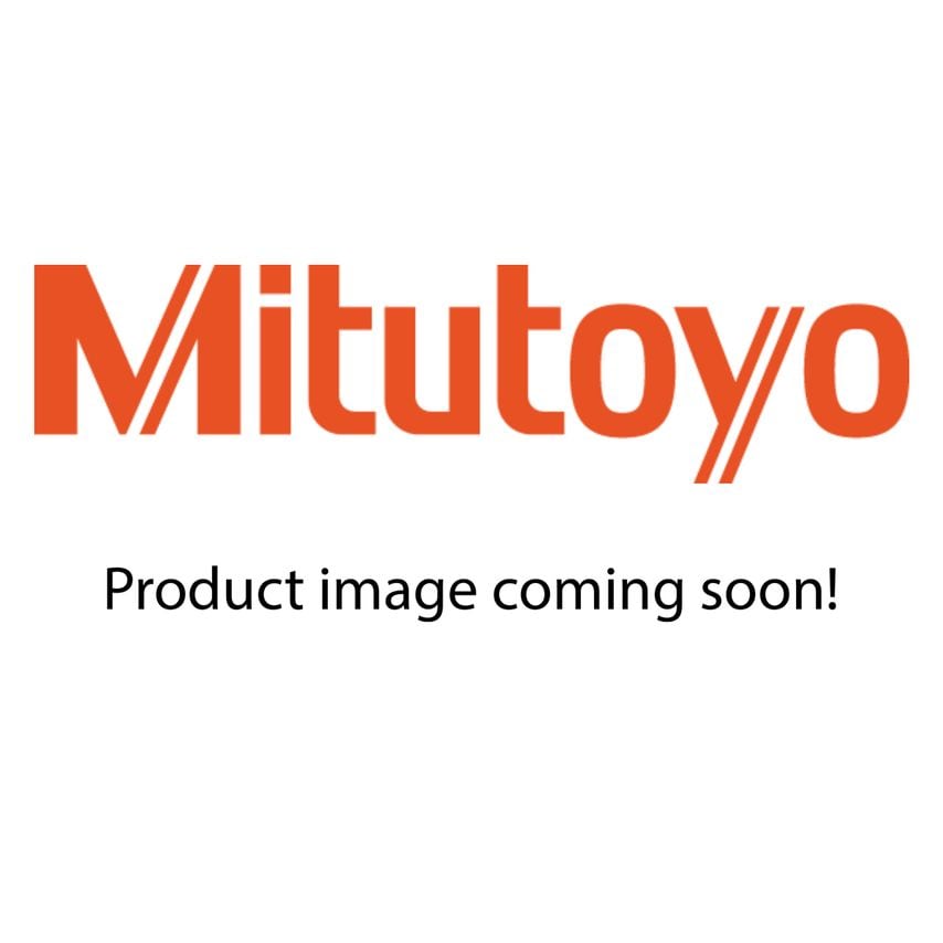 Shop Mitutoyo Relay with Wire for InterLock System Micrometer