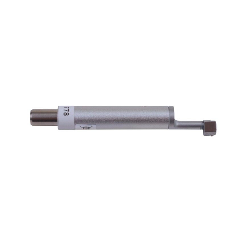 178-398 Detector for Geartooth Surface 5 M 60 4mN