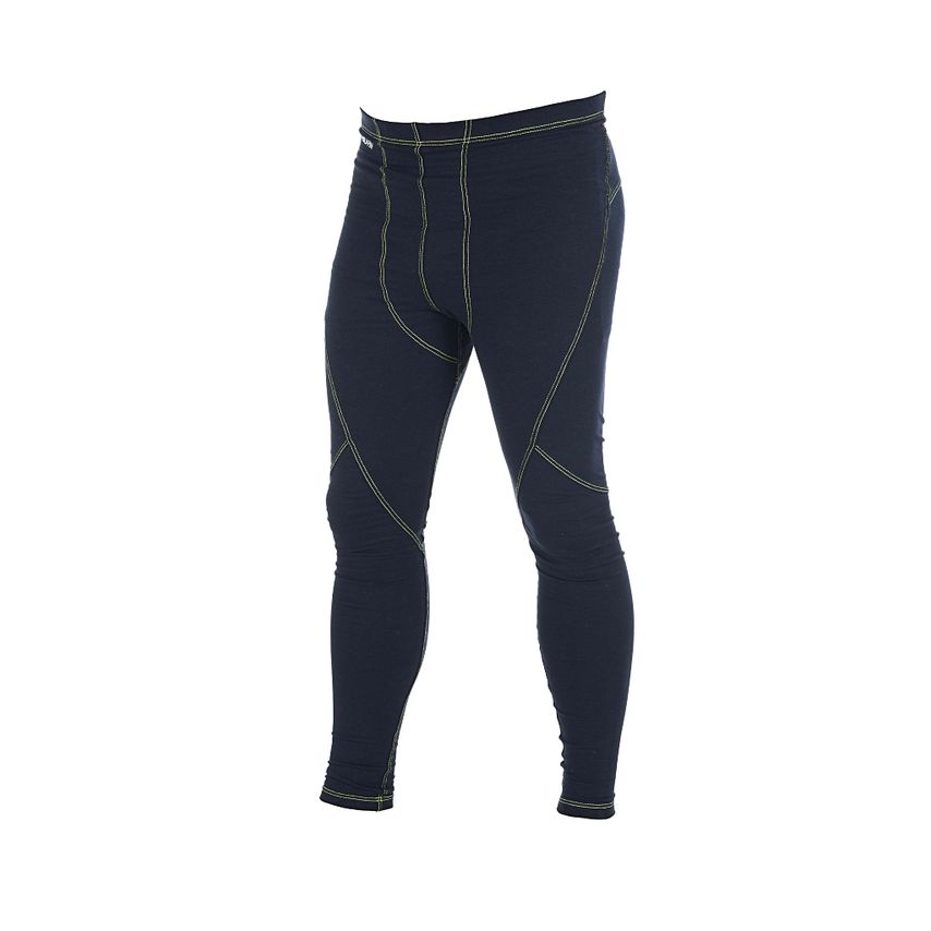 ProGarm 8220 Leggings Navy - Size Medium