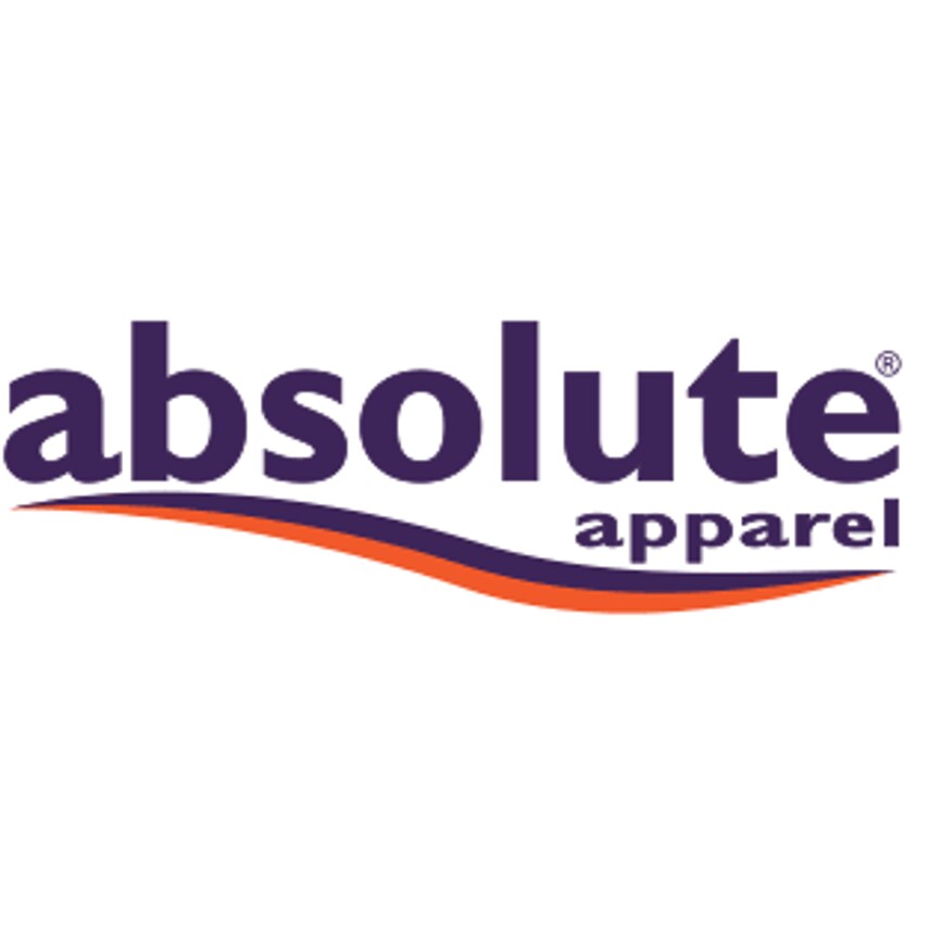 Casual Classics Casual Classic Polycotton Pique DK Royal Polo Shirts for Females
