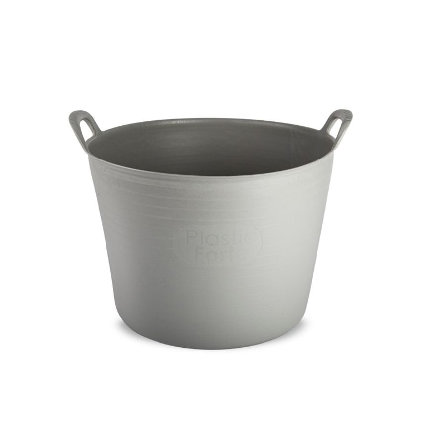 Eco Tubs