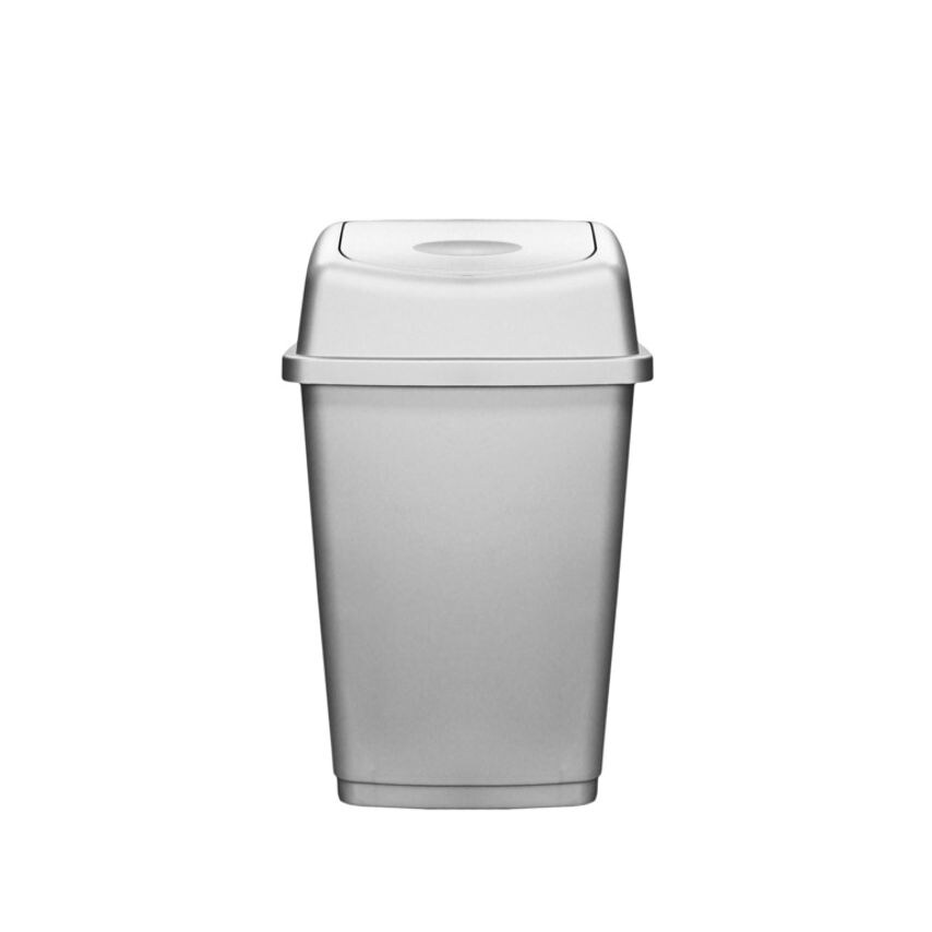 Swing Bins