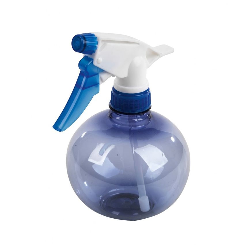 Multi-Purpose Trigger Sprayer 450ml