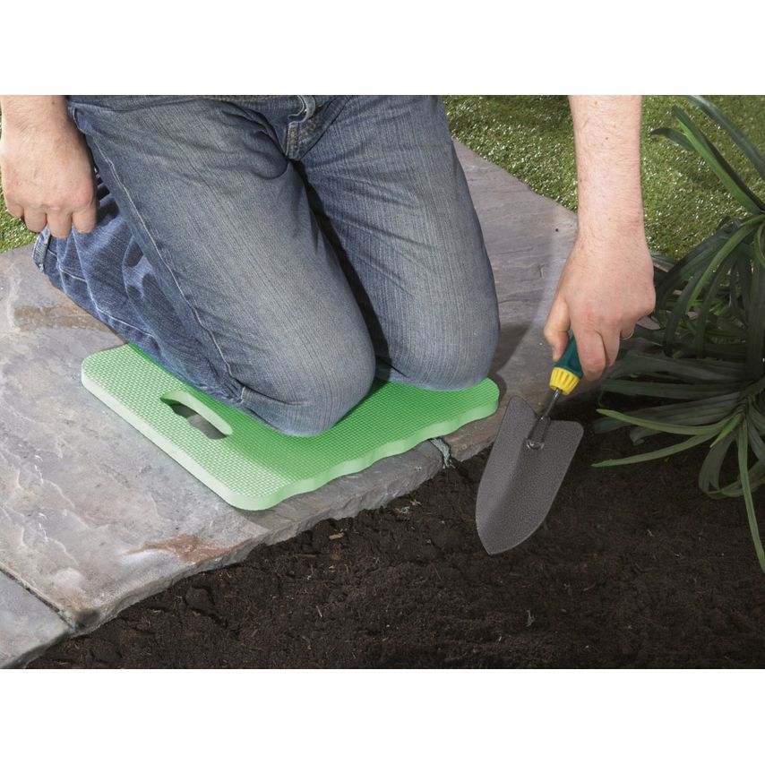Kneeling Pad 305 x 345 x 17mm