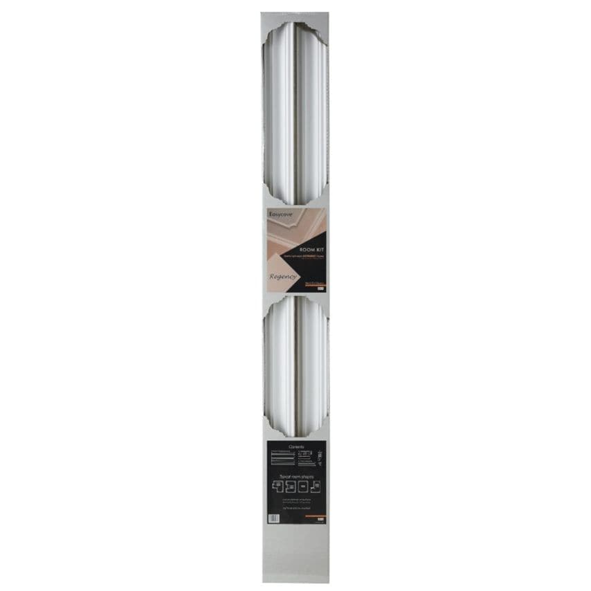 Regency Room Kit (A1) 18m Pack