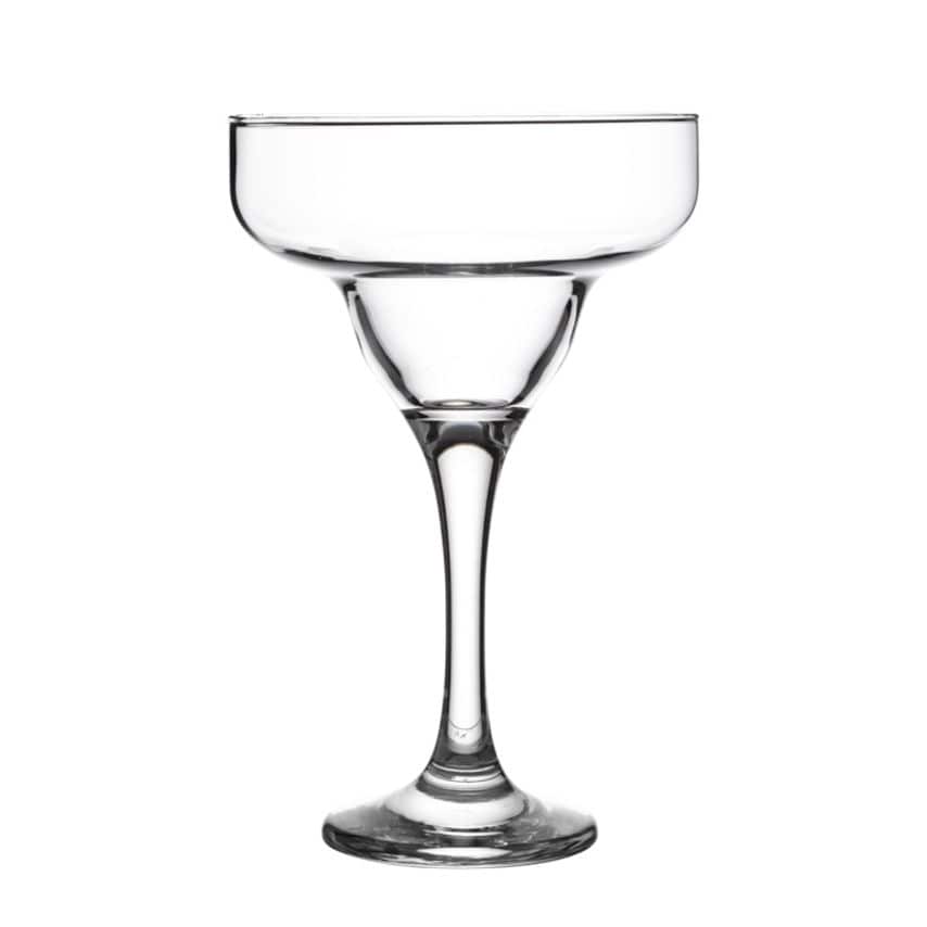 Ravenhead Margarita Glasses Set of 2