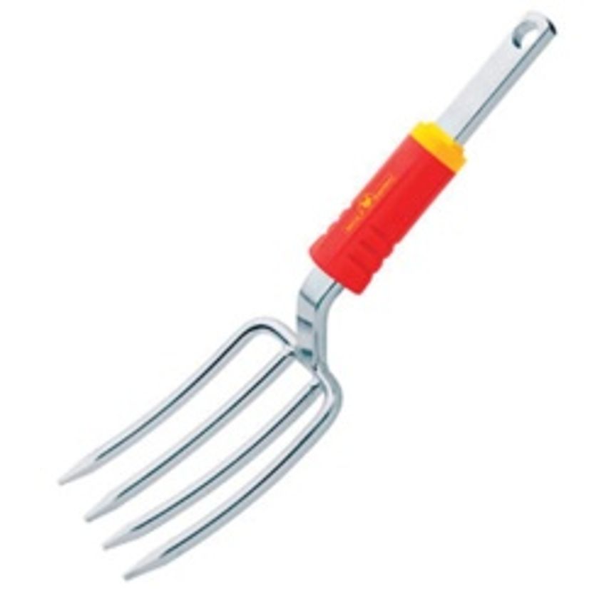 MC Hand Tools