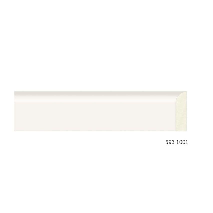 Emafyl Bullnose Architrave 55mm x 2.2m