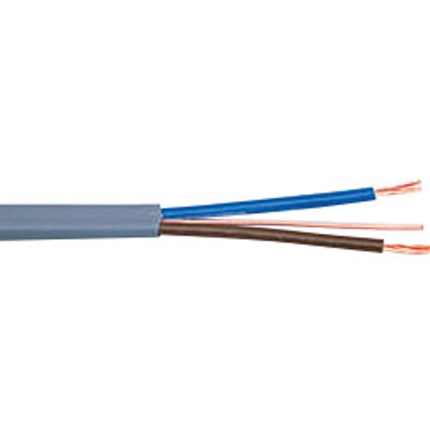 Twin & Earth Cable 100m x 1.5mm