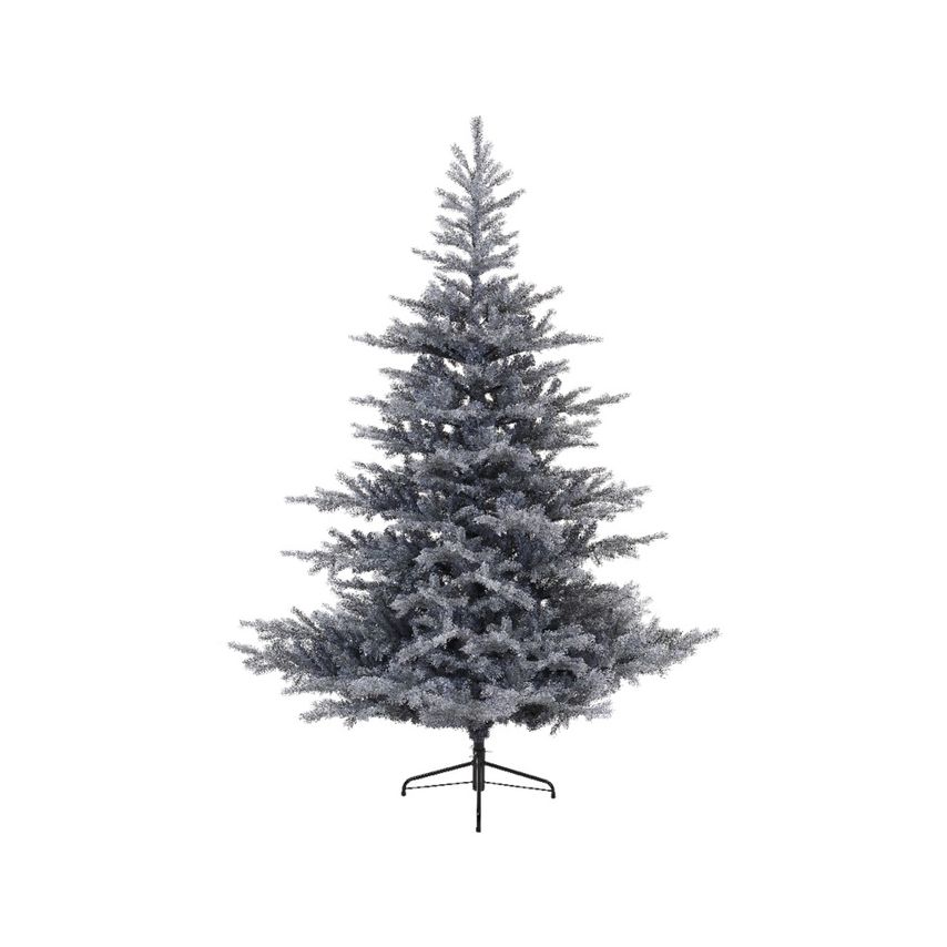 Kaemingk Frosted Grandis for Hinged Tree 180cm