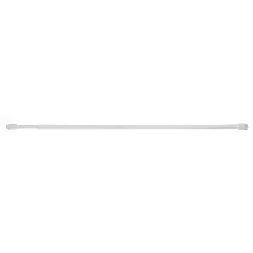 Oval Net Rod 120 180cm