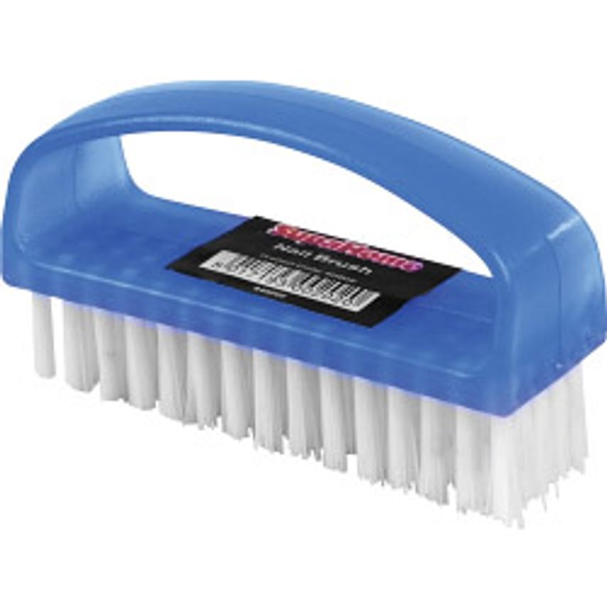 Nail Brushes