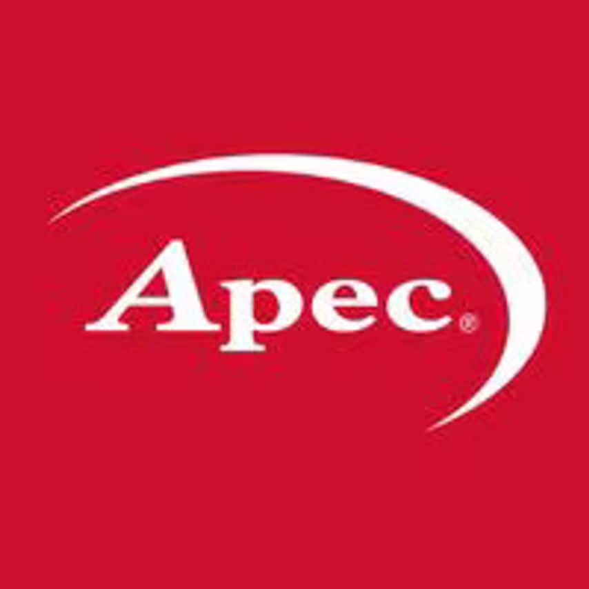 APEC Headlights - ALH2844