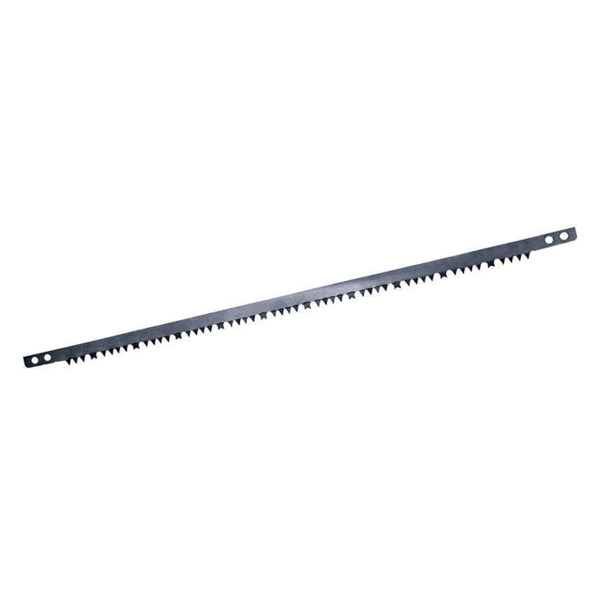 Silverline Pruning/Bow Saw Blade 530mm