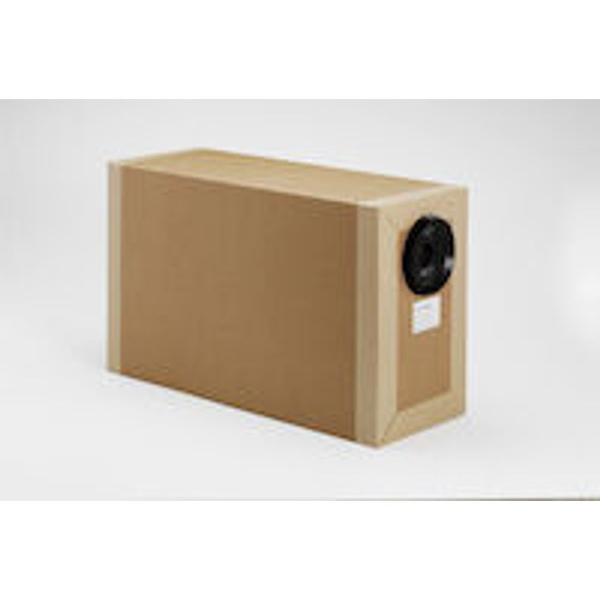 Filter Nano Disposable Fume Eliminator 860