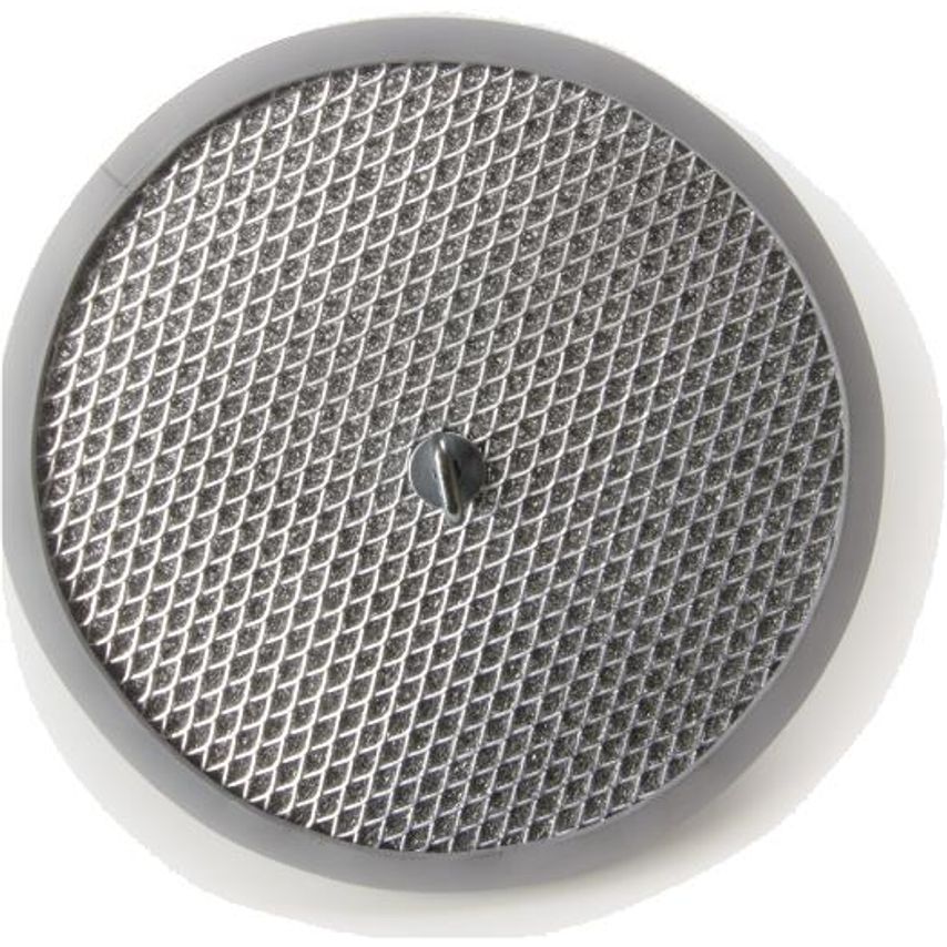 Spark Protection for Original NEX MD-Hood