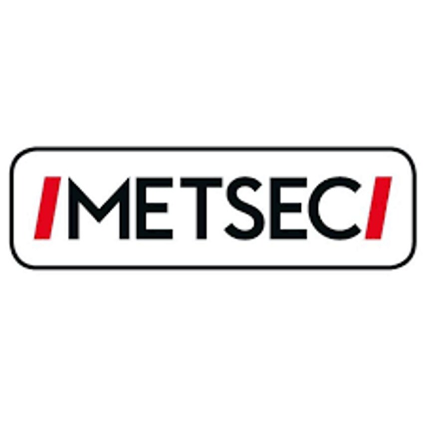 Metsec Rdcr Straight for Med Dty Tray 600-300 x 25mm Pre-Galvanised